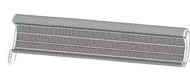 Flange