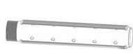Pipe Base Screen