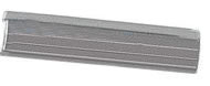 Wedge Wire Ends 