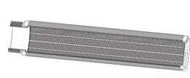 Wedeg Wire Nipple 